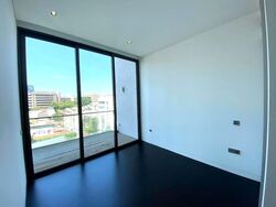 Lloyd Sixtyfive (D9), Apartment #638710841